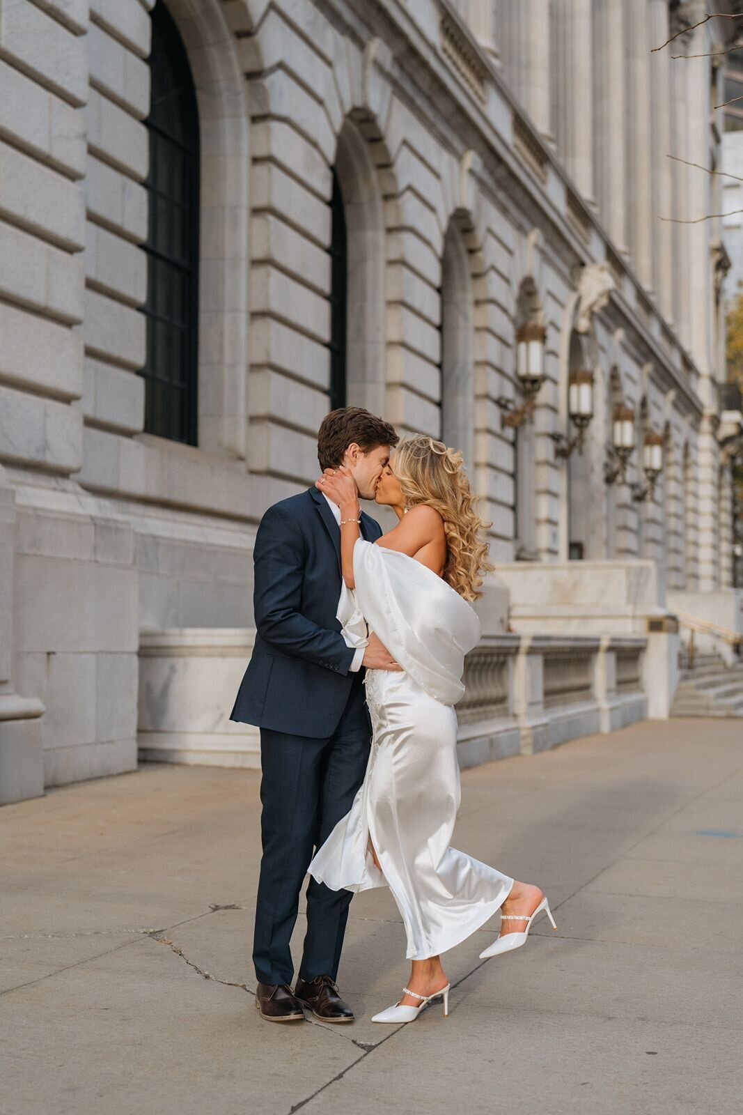 KateChris_Engagement_0133_2024