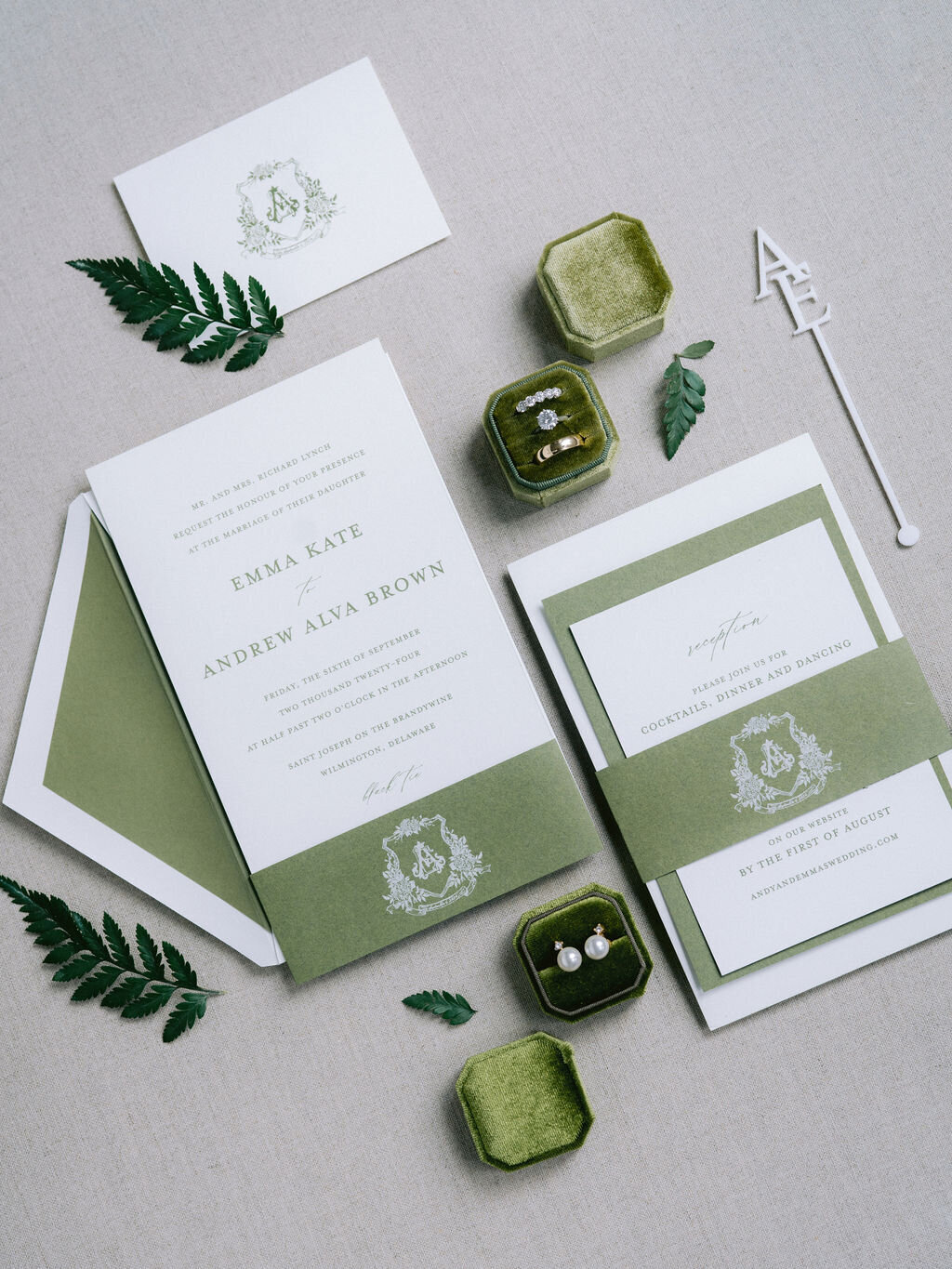 NikkiSanterre_EastCoastLuxuryWeddingPhotographer_WilmingtonWeddingSocialGracesEvents_Emma&Andy-101
