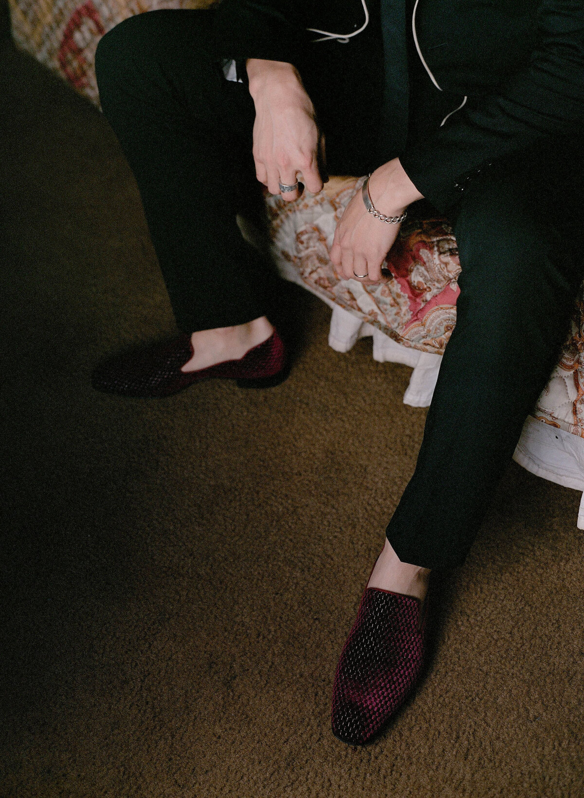 david-lynch-inspired-engagement-los-angeles43