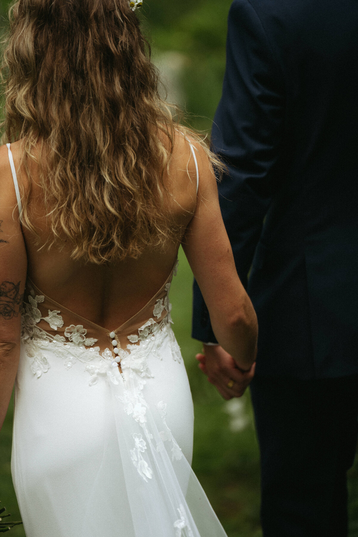 McCall-Idaho-Summer-Wedding-The-Forrester_s-2025-70