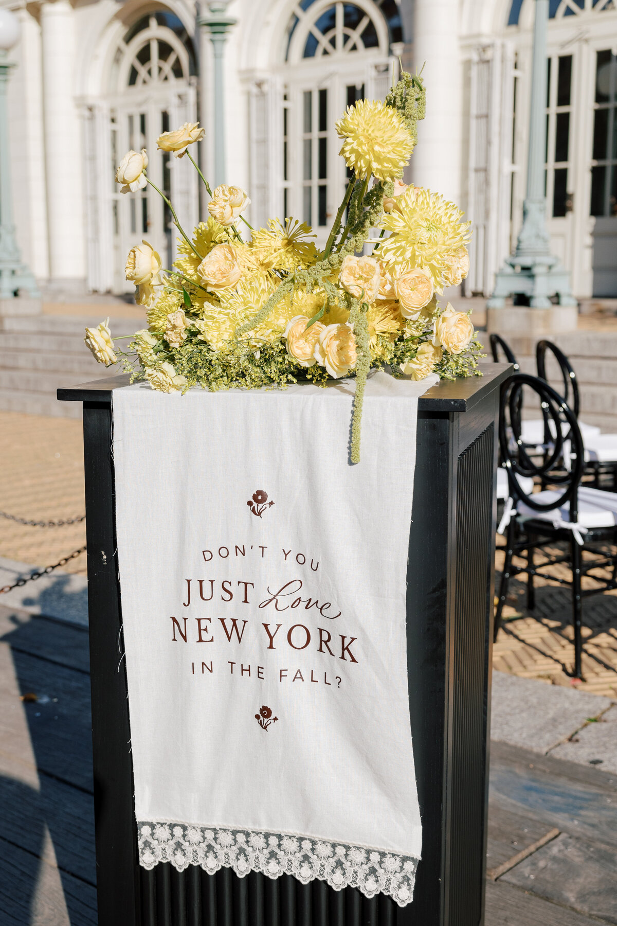 hope-helmuth-photo-brooklyn-boathouse-wedding-47