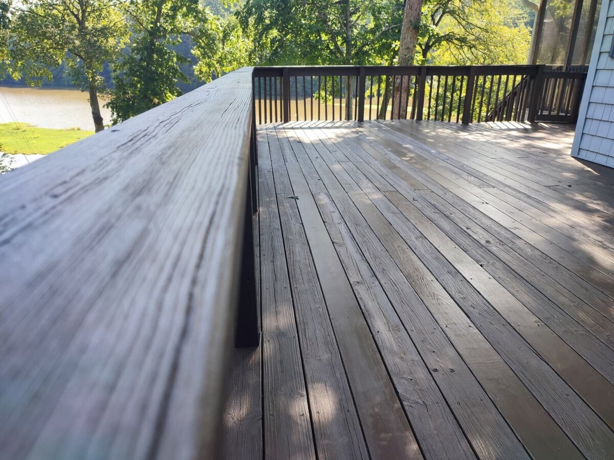 PHOTO-2025-08-15-20-54-49