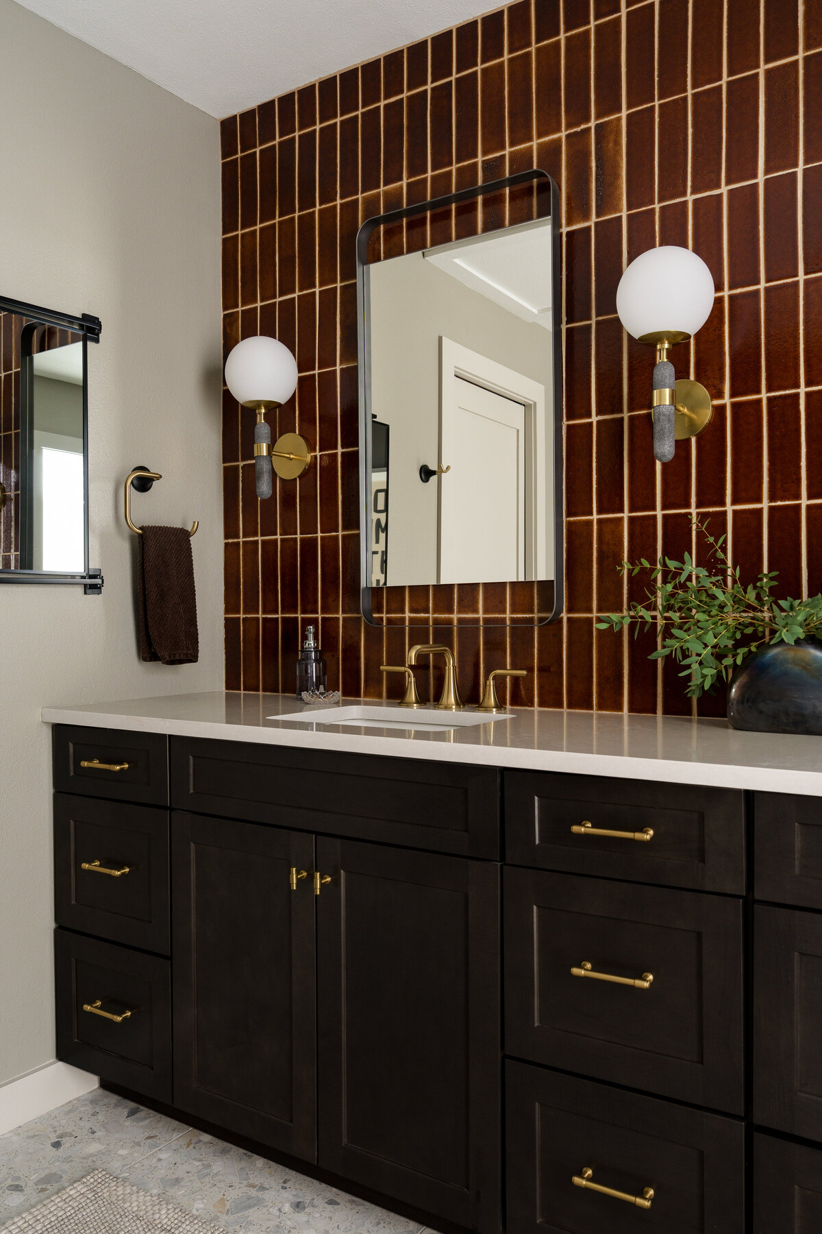 2025-Sey-Interiors-Little-Elm-That-Could-20