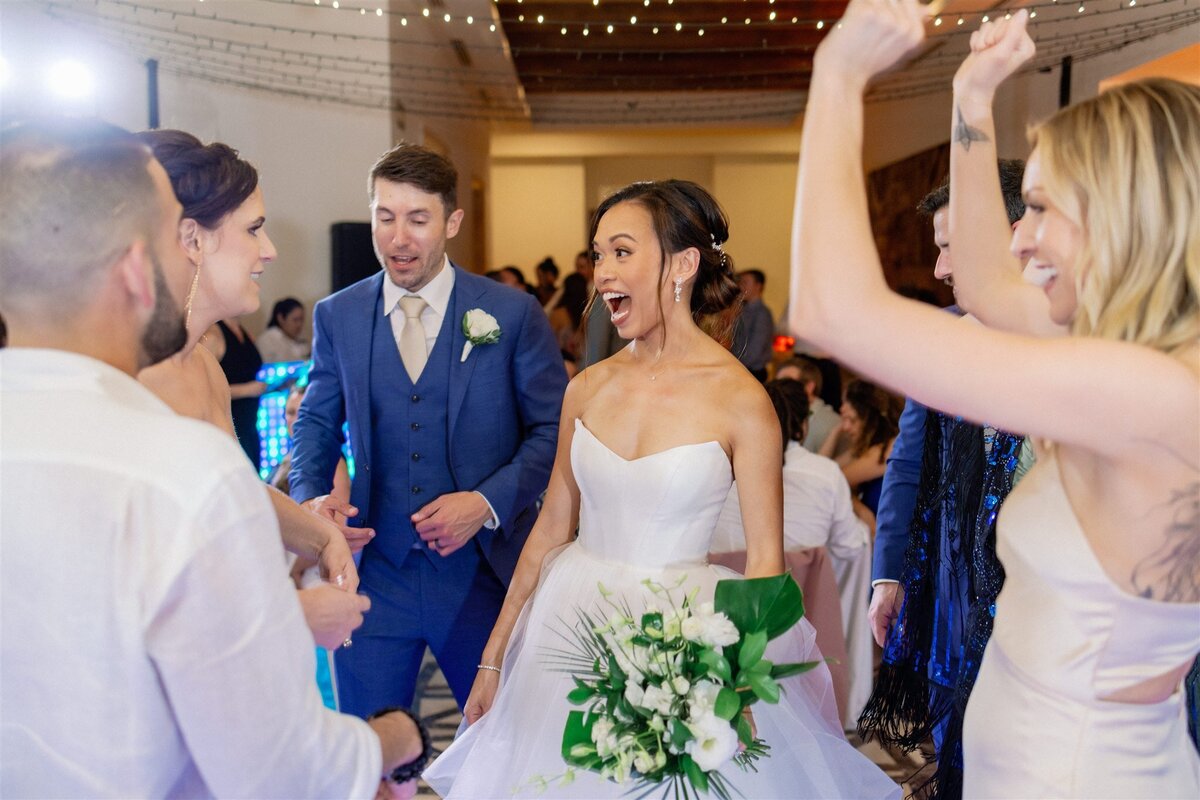 Mexico-Secrets-Akumal-Wedding-Amy-Collin-Xiaoqi-Li-Photography-52