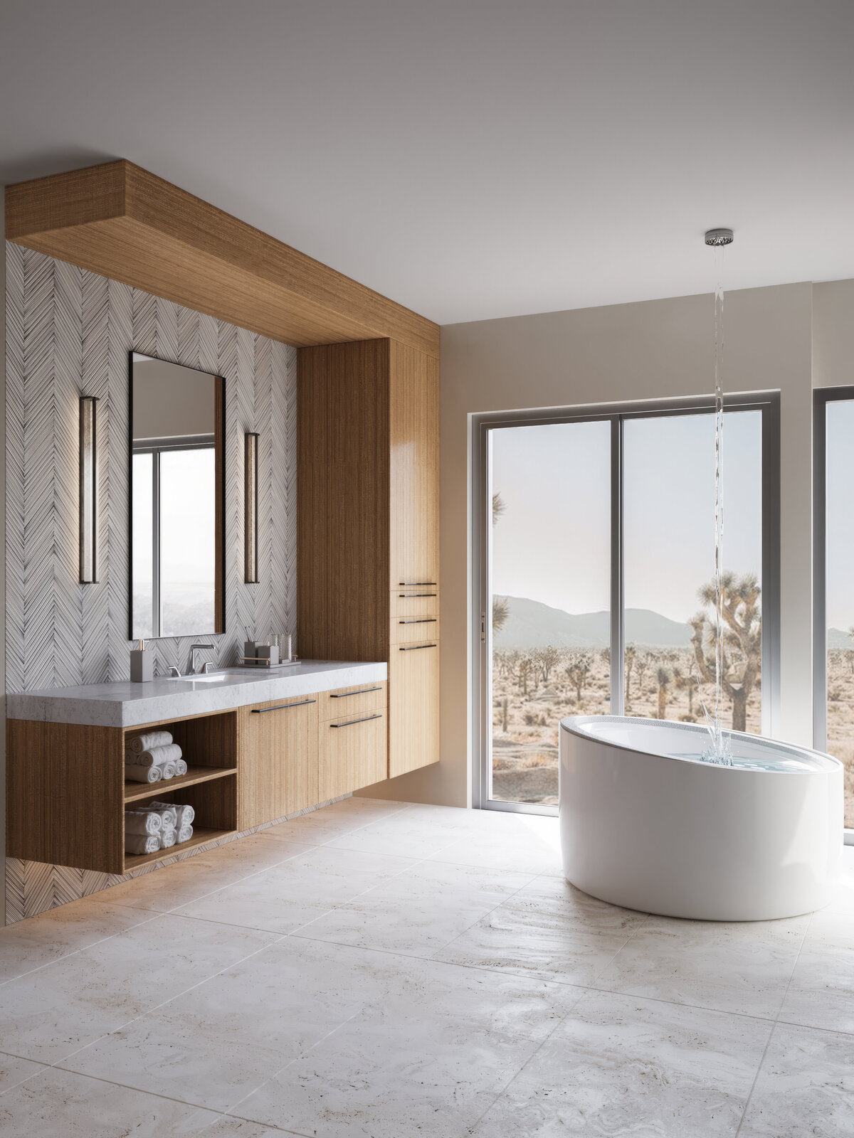 Perlow Residence - Final Interior Renderings - 3DHomeMedia (1.2 of 20)