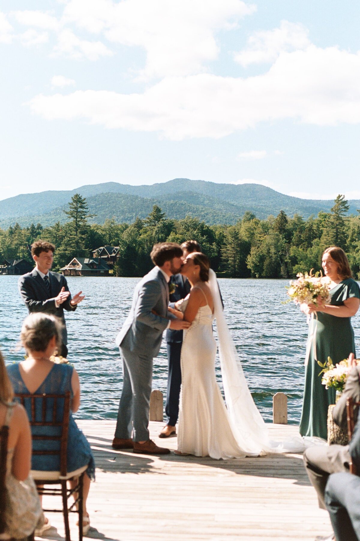AlexOwenFilm_LakePlacidNY_KateElainePhoto-26-min