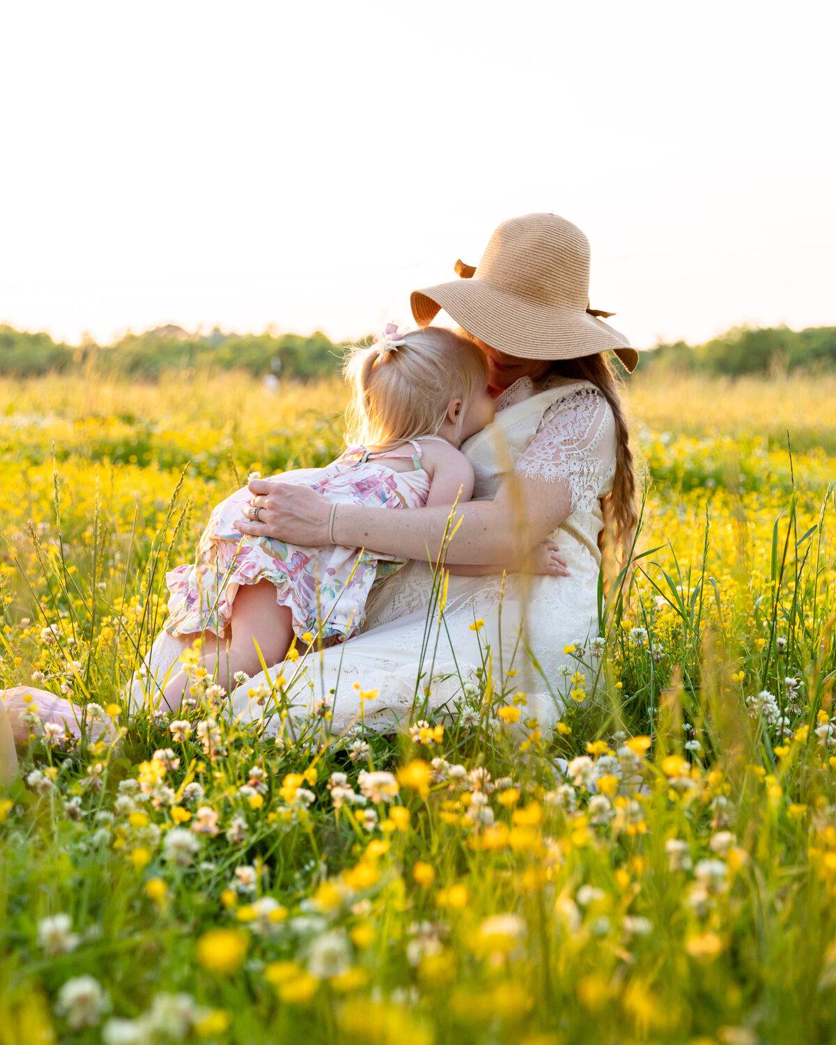 FulcherMaternity-108