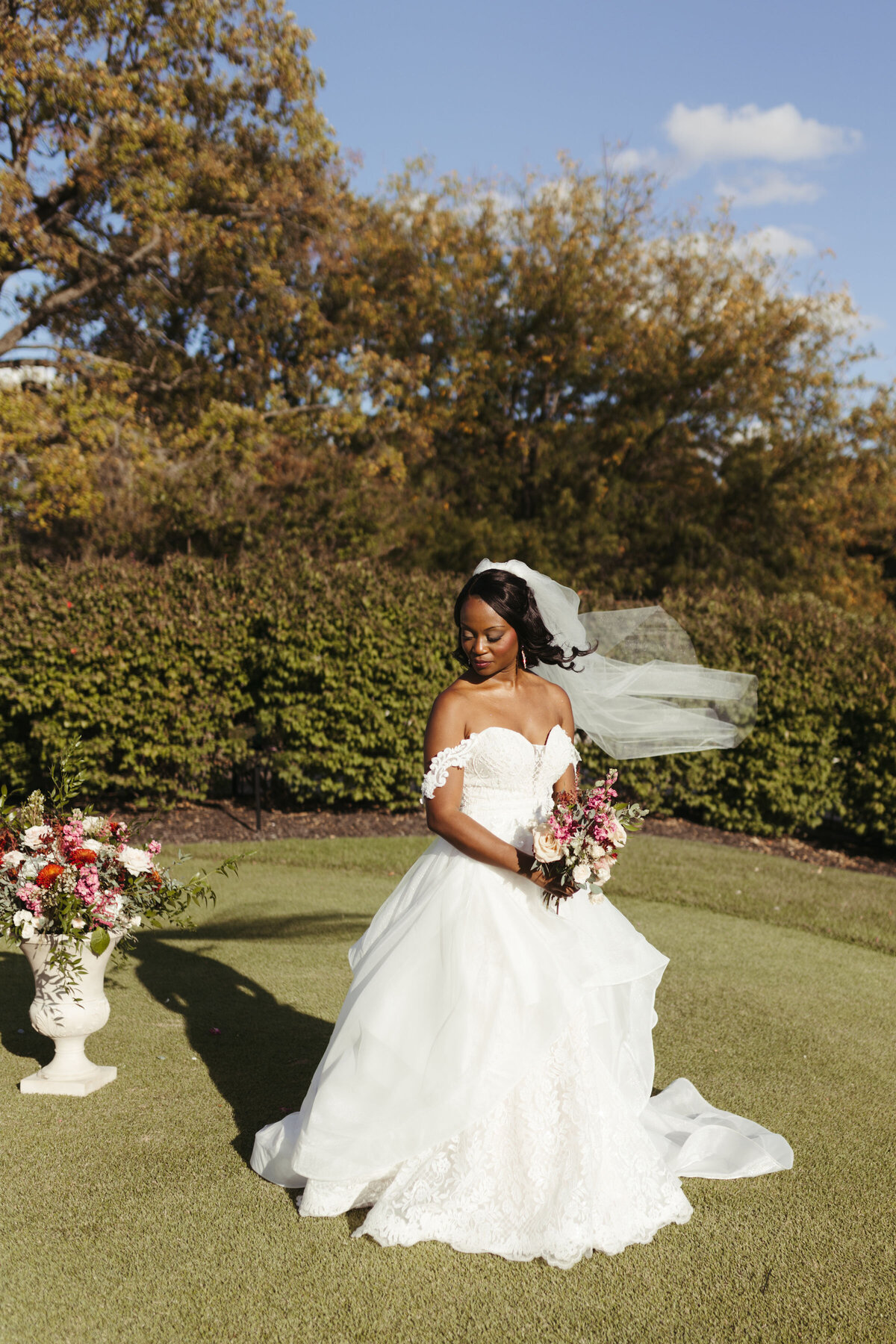 KFP-NatashaSethWedding-805