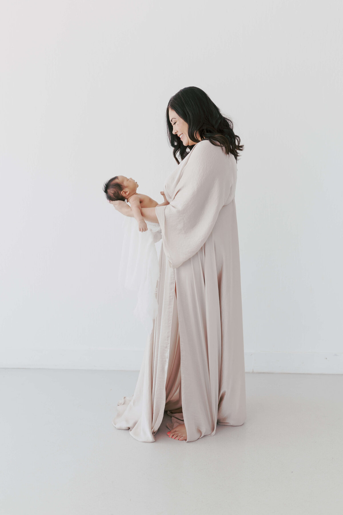 Bay-Area-Newborn-Photographer-111