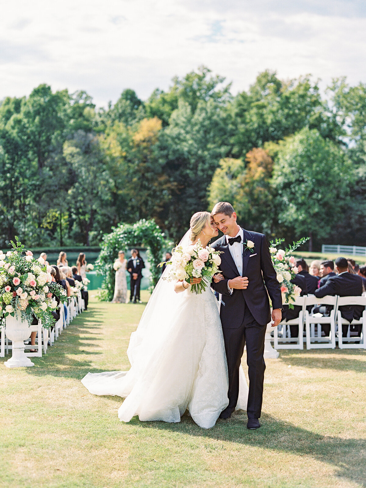 Madison+Winn_Wedding_FoxtailCo-517