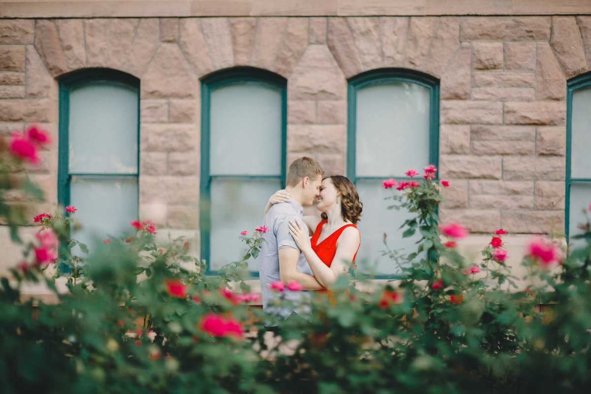 Thomas&LaurenENGAGED082