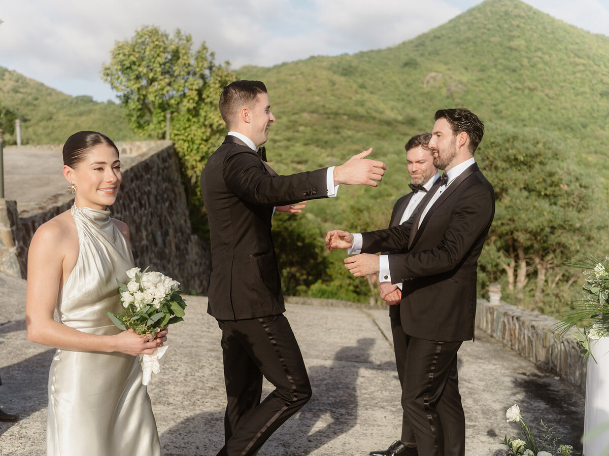Alena&Ace-Wedding-SaintMartin2025-0305-(c)TisaSencur