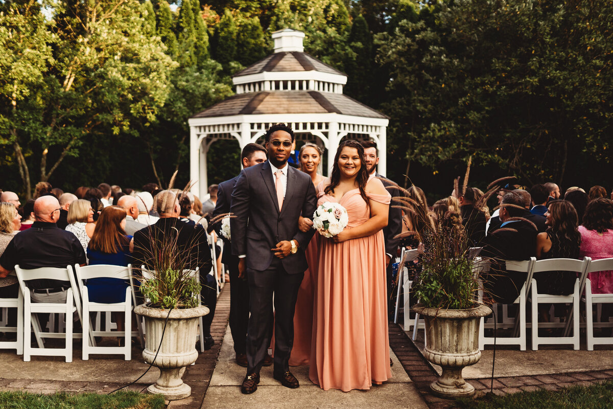 TiarraJanePhoto-3-24