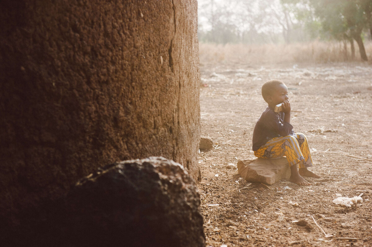 ghana 2013 {favorites} (14 of 27)