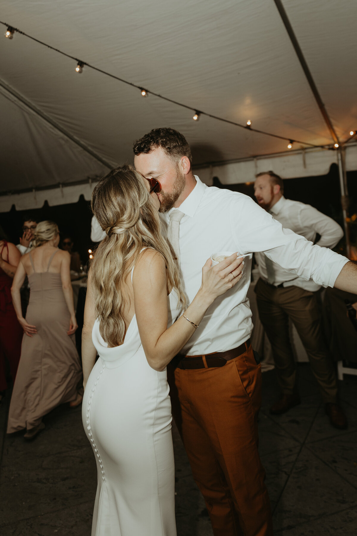 kansascityweddingphotog_emilyarwinephoto-17
