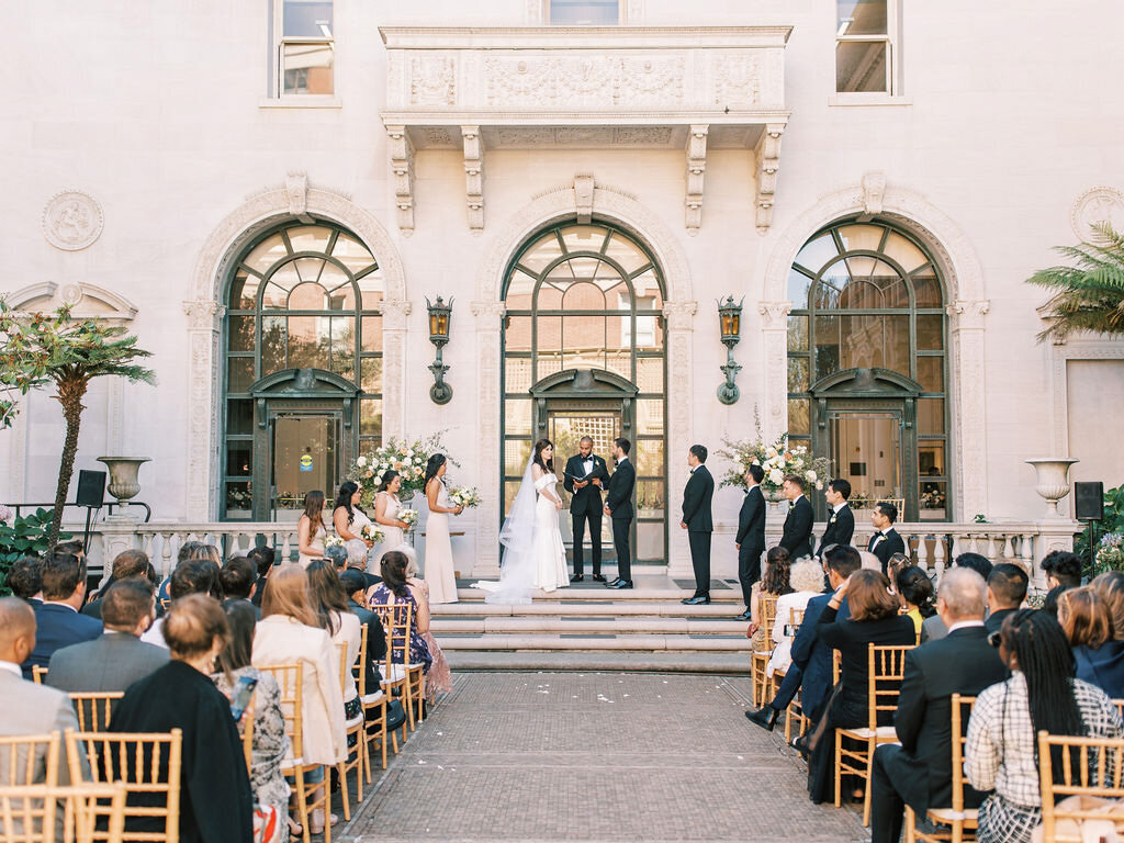 Flood-Mansion-wedding-planning-and-design-san-francisco-bay-area-jacinda-weddings-and-events-14