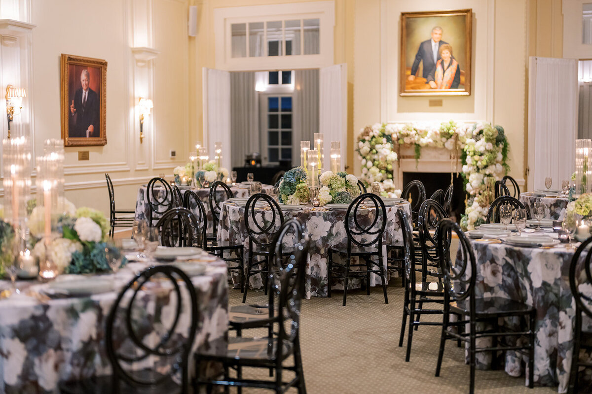 clickawayphoto-chandlerandolgapreview-22