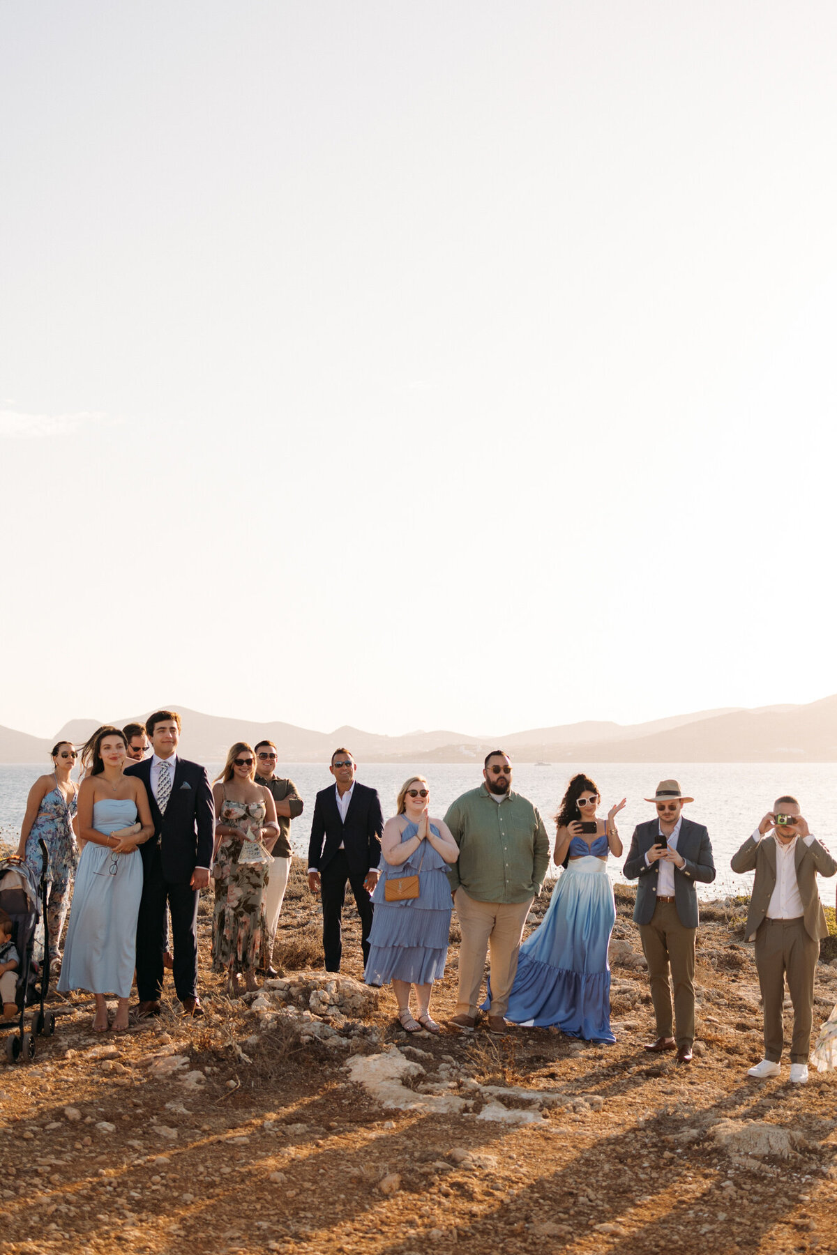 paros_island_wedding_0192