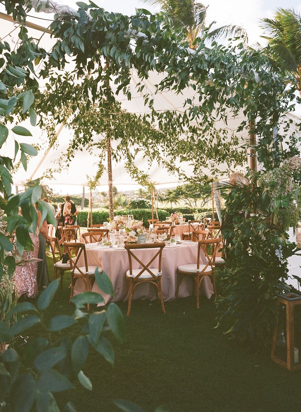 Eileen-Kit-Kukuiula-Poipu-Kauai-Hawaii-Destination-Wedding-Alexandra-Masihy-Photography-Film-Collection-113