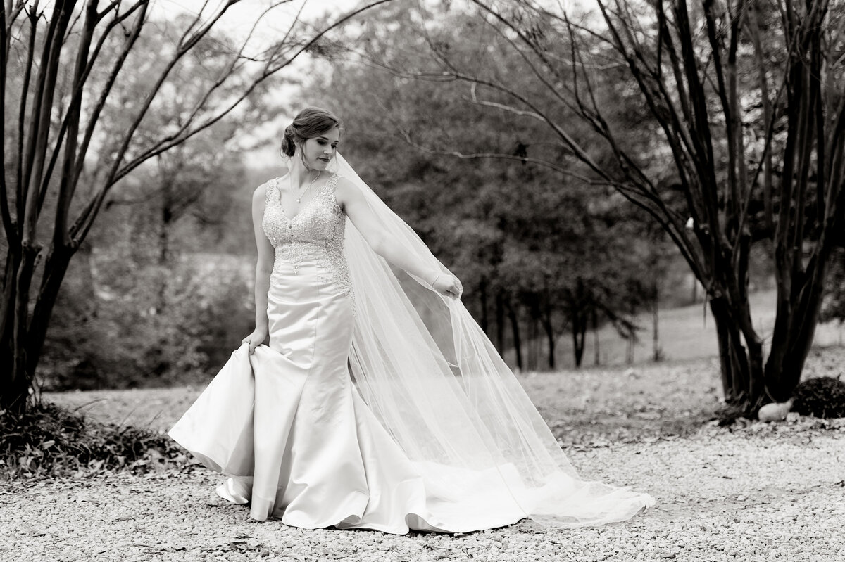 Horton_Wedding-0283