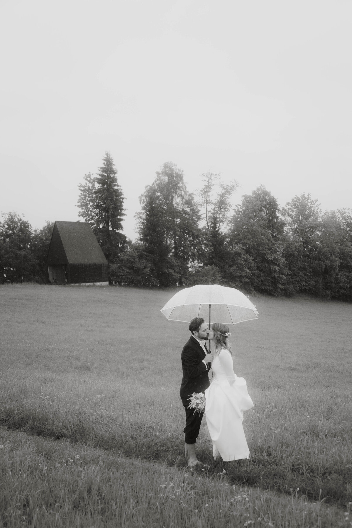 hotel schwarzenberg (c) myrtle weddings_269