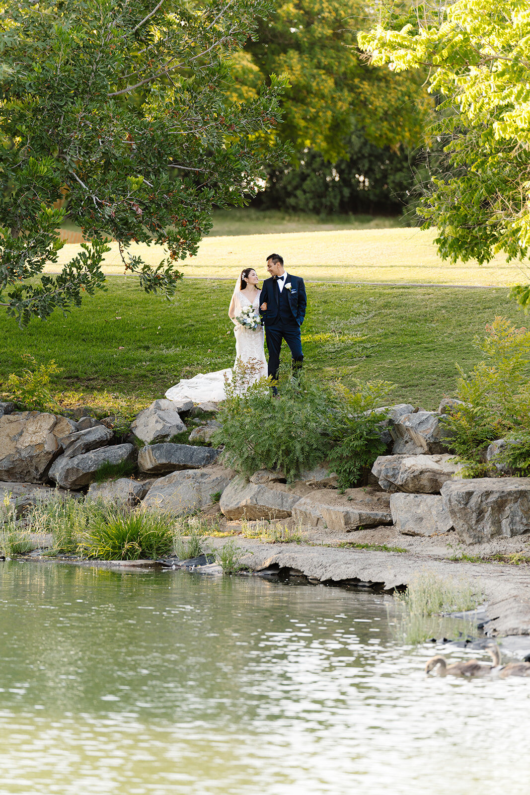 La Mirada Golf Course 60
