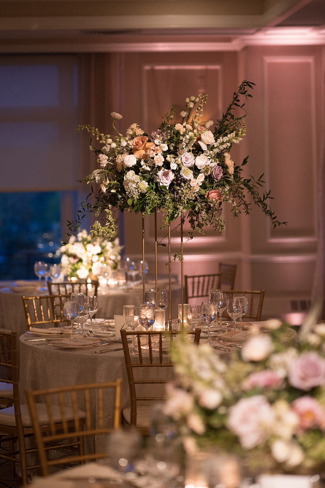 IraLippkeStudios_Ira_Lippke_RinGanWed-087