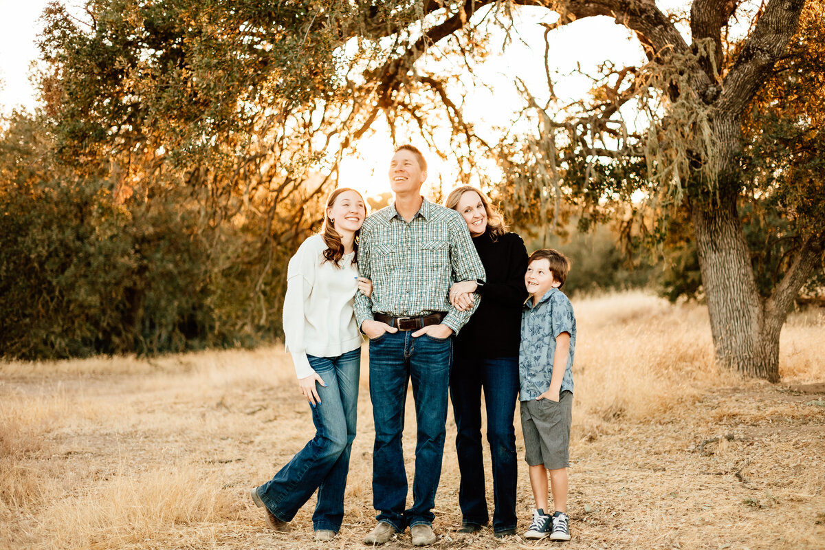 sweet whimsy photography FAMILY-83