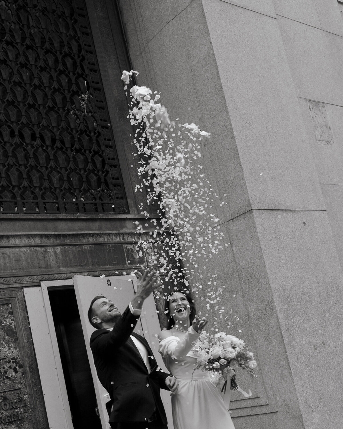 K&S Elopement - Ellie Mae Photo-47