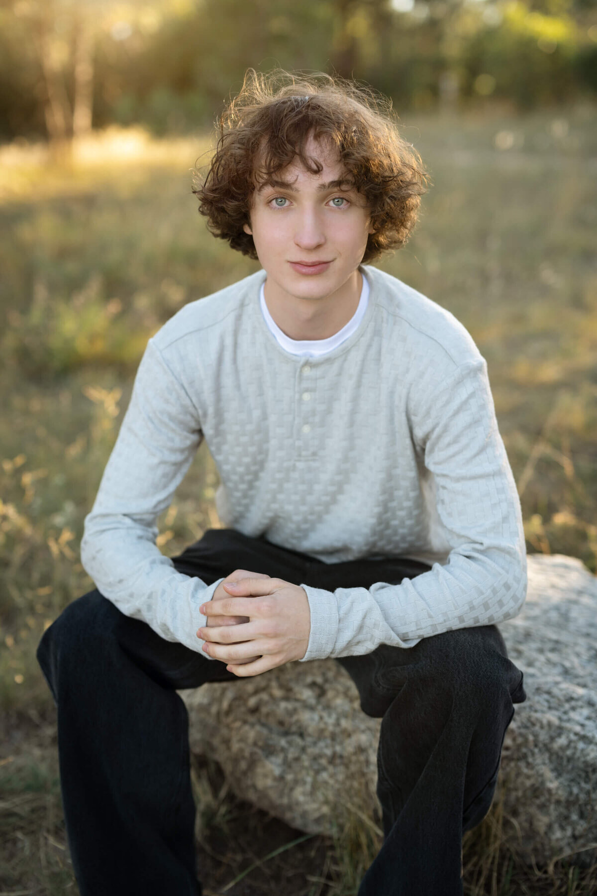 denver-senior-photographer-3