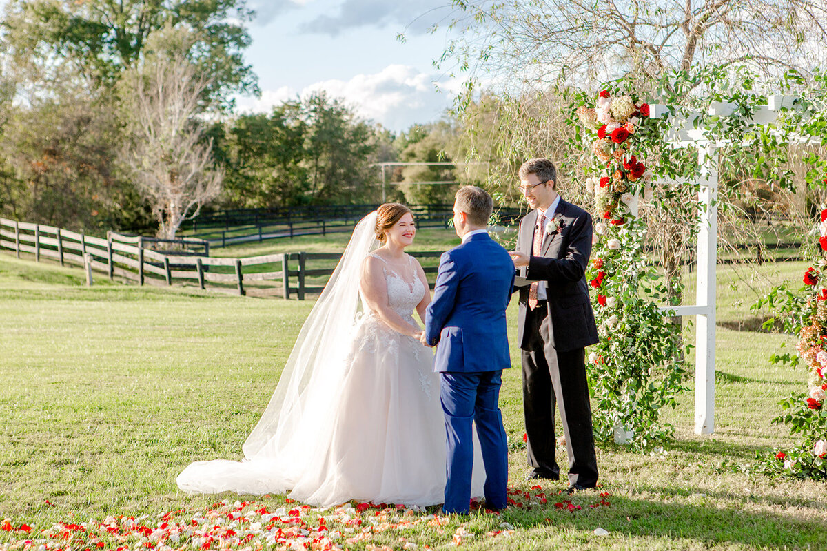 Klaire-Dixius-Photography-Fine-Art-Virginia-Wedding-Photographer-Foxchase-Farm-Wedding-Middleburg-Virginia-Matt-Erin-ceremony-322_websize