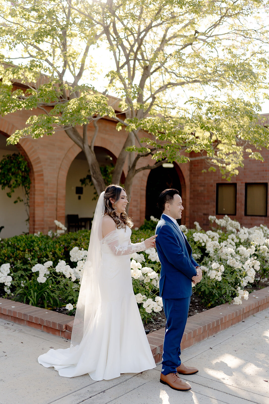 Wedgewood Weddings 25