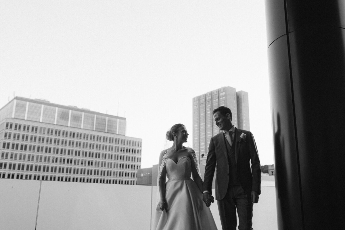 Four-seasons-wedding-Raphaelle-Granger-Luxury-Wedding-Photographer-Montreal-Toronto-23