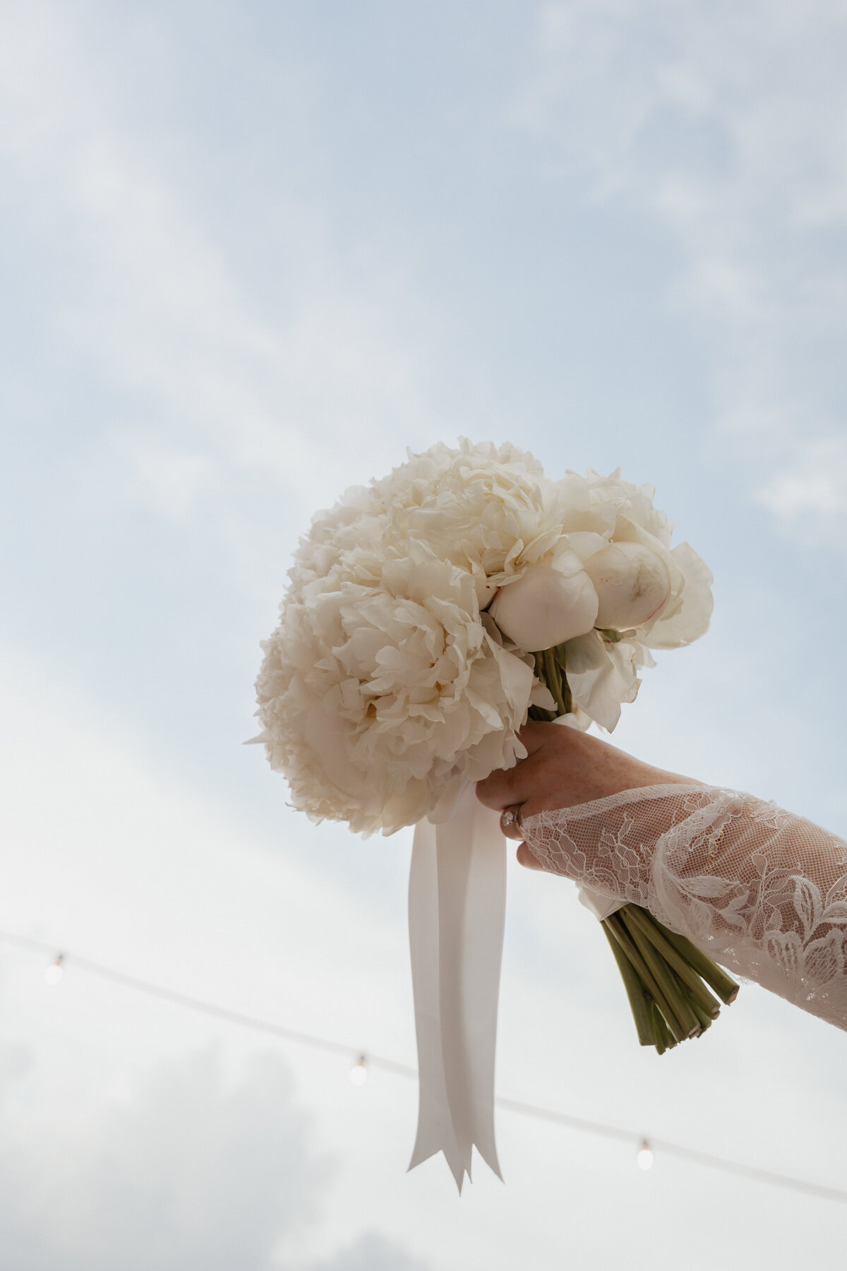 wedding-photographer-italy-couple-photographer-inhosuecapture-1-125