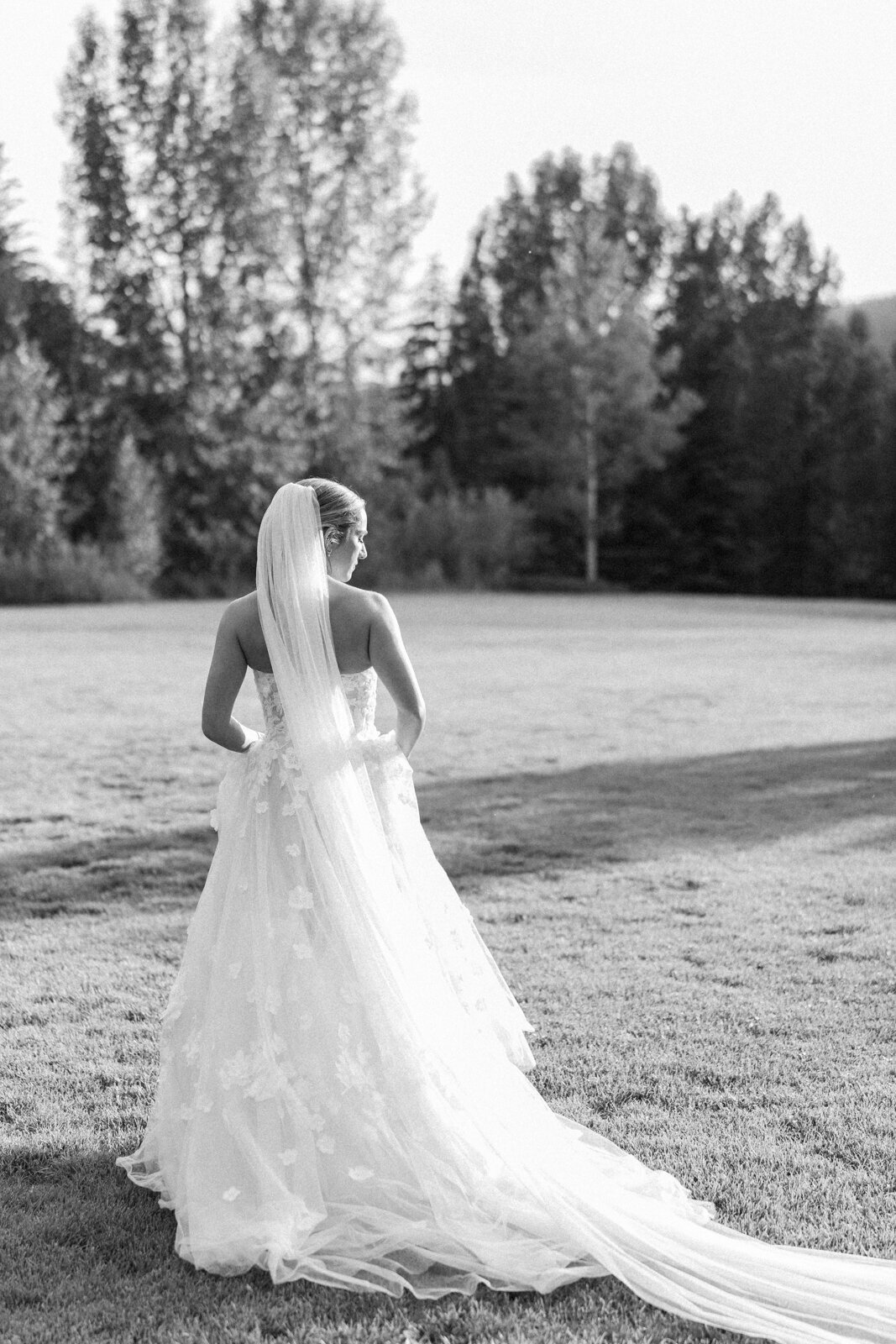Vail-wedding-photographer-colorado-mary-ann-craddock-photography_0228
