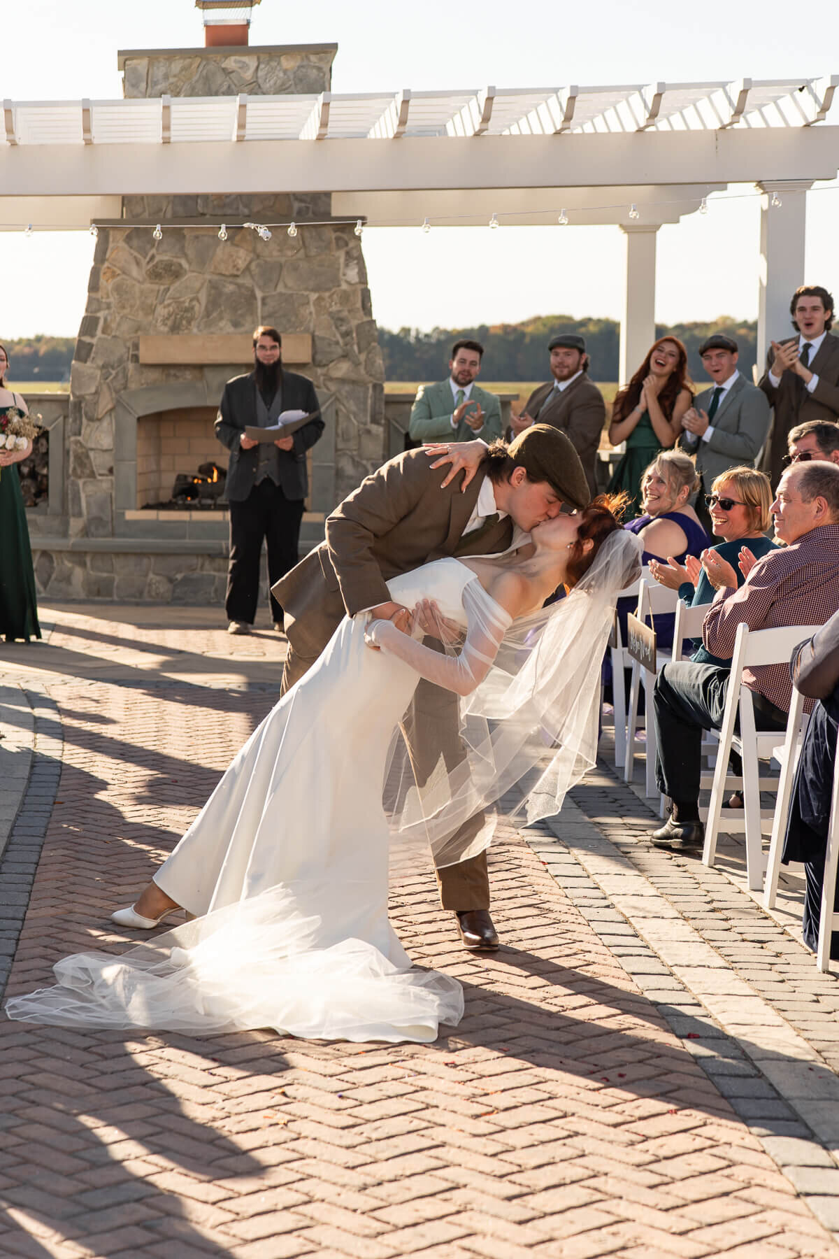 Delaware Wedding Photographer-23