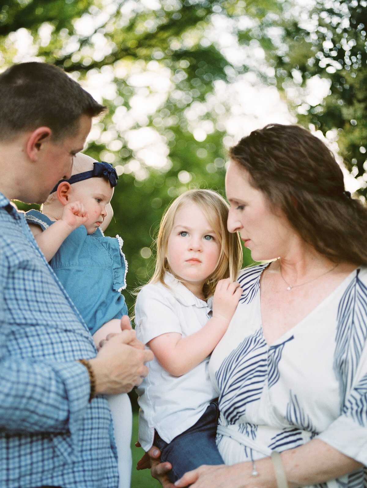 Simply-Photo-Studio-LLC-065