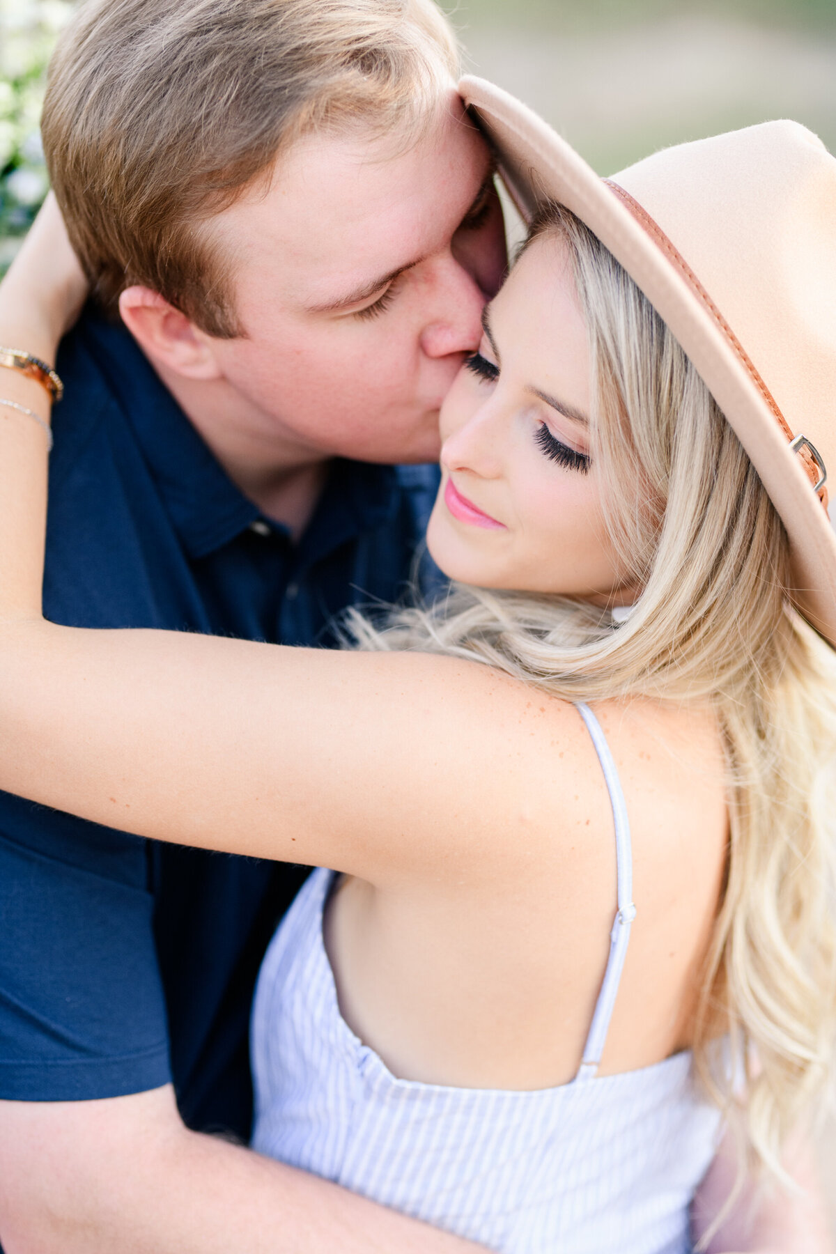 Llana Engagement Photos-1