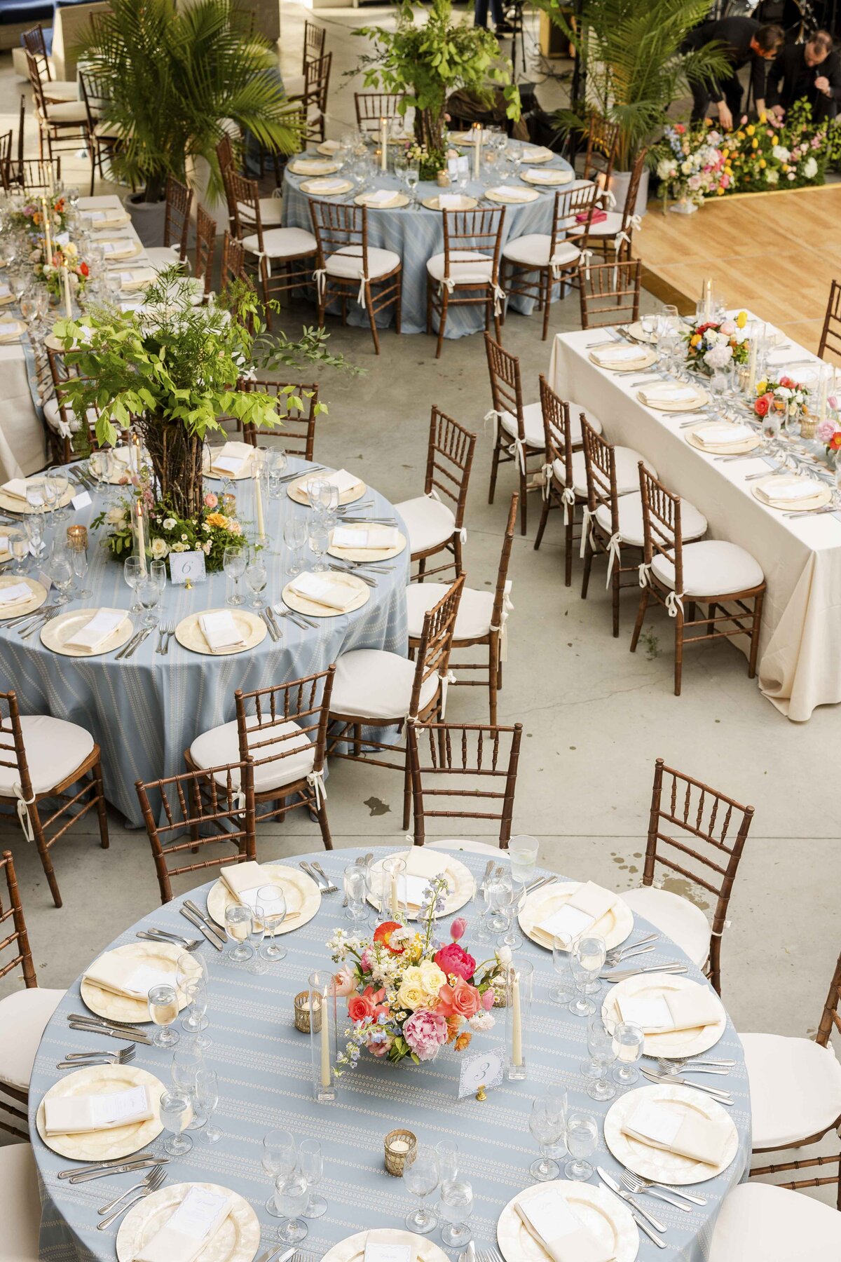 Ashley Mac Photographs - East Coast Wedding Photographer - Jersey - New York - Connecticut - Shore Club Spring Wedding with Pops of Color -52