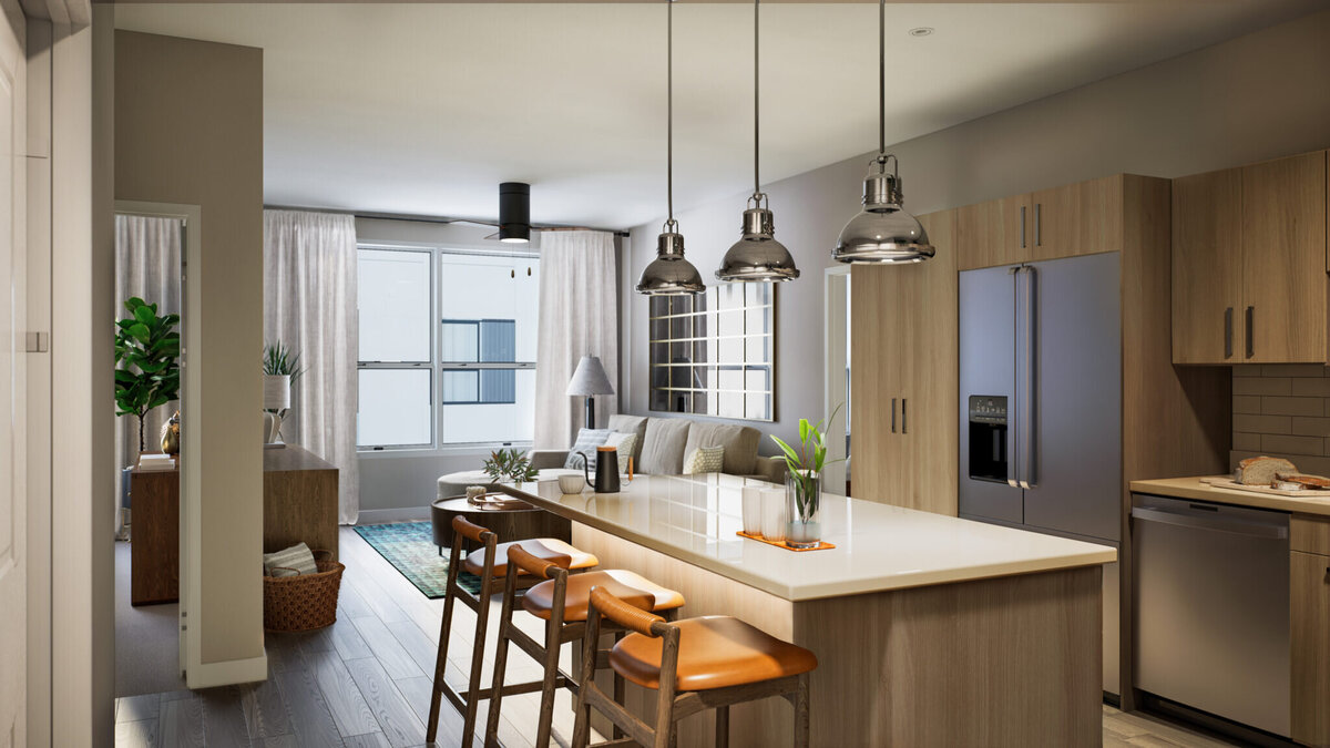 VH001-5-CGIfromVRZone_View10_Final_R01-2048x1152