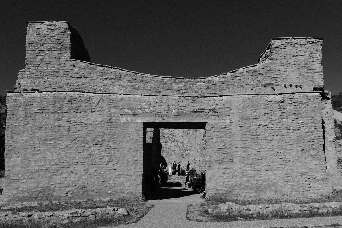 Stephanie&Zacharystory039_websize