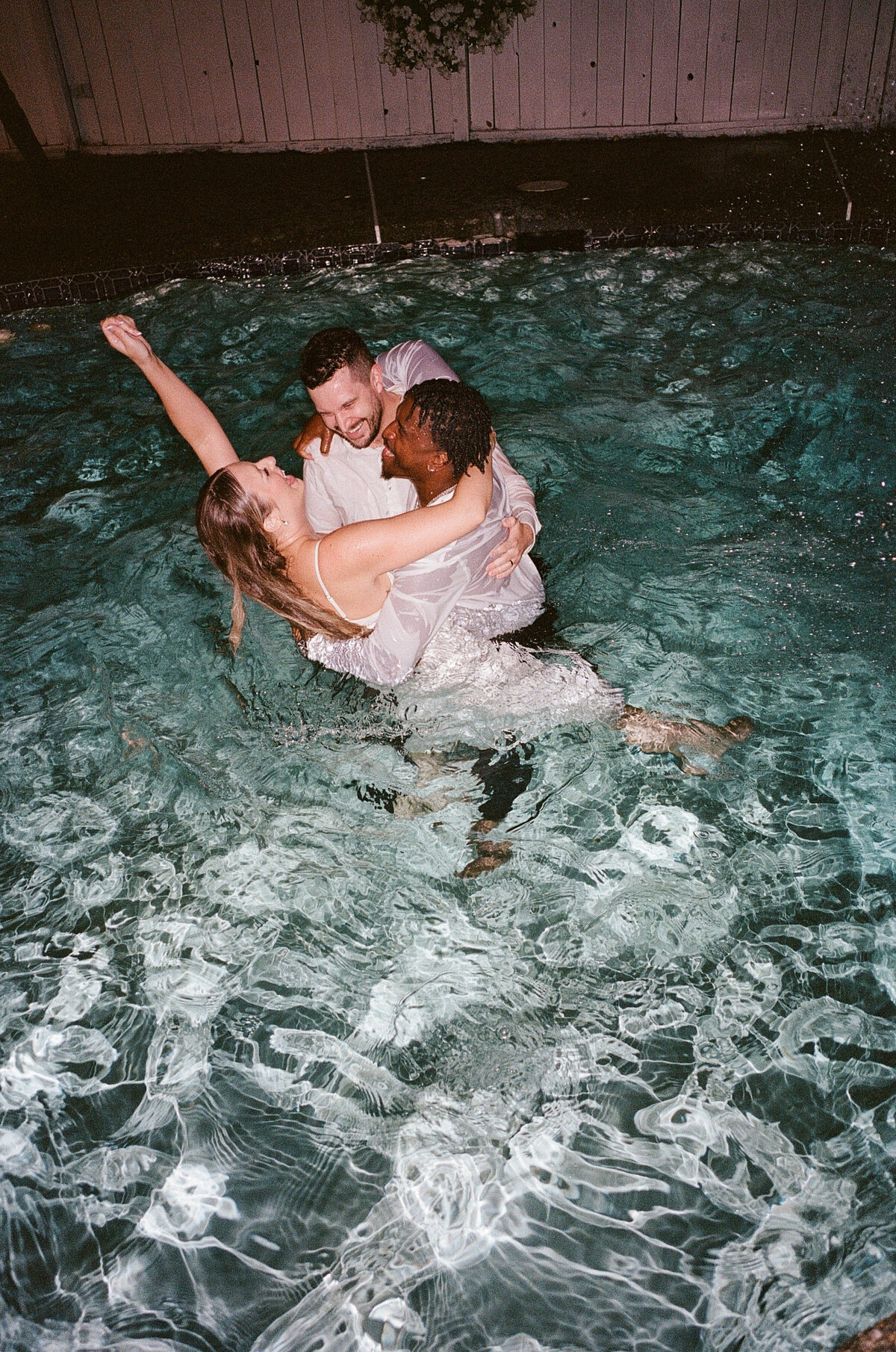 Melissa O'Hara Photography - THE ROBBINS WEDDING FILM SCANS-005