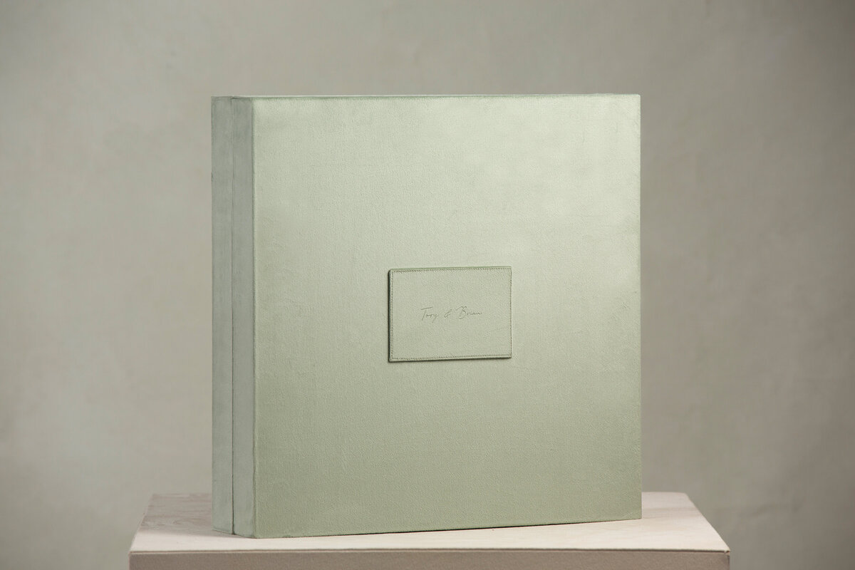 Magnolia_Box_03 (1)