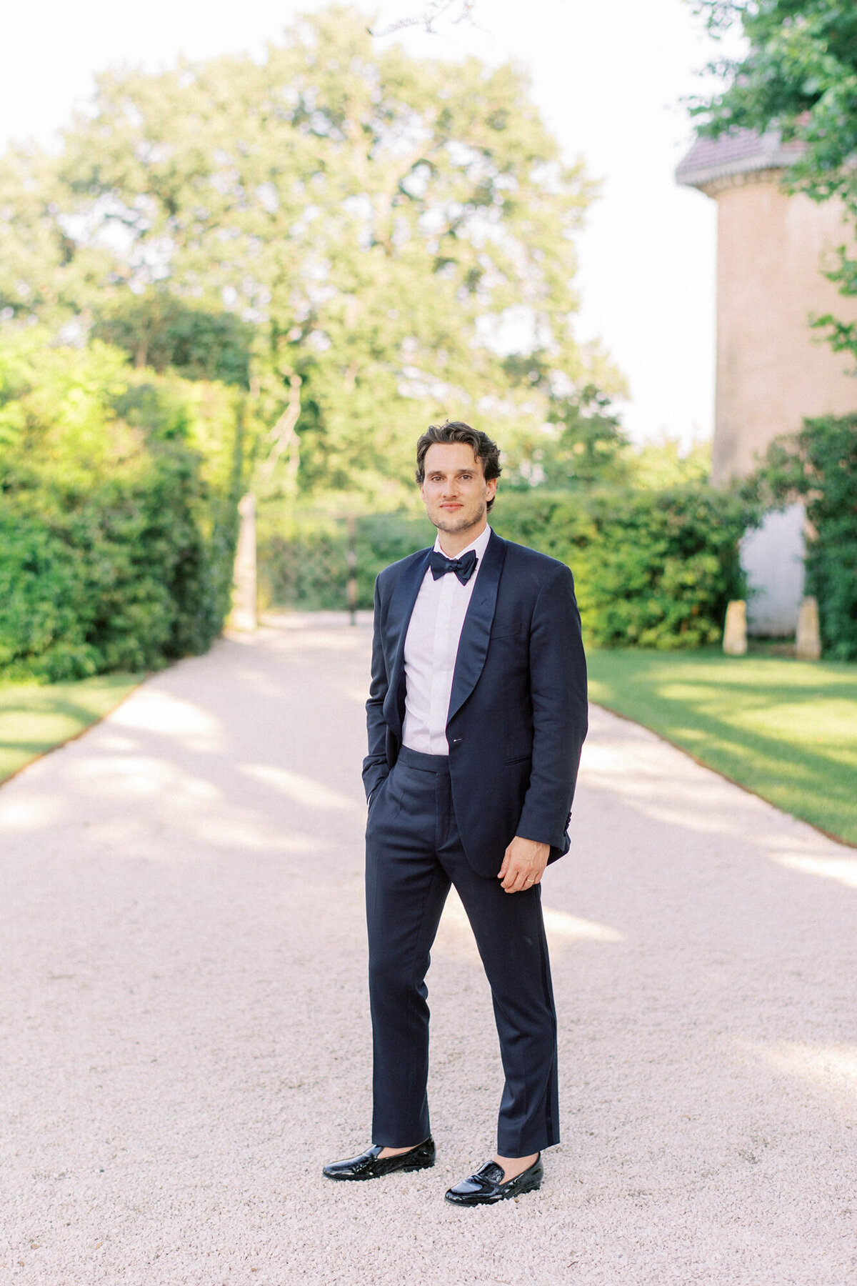 Maïlys Fortune Photography Husband Wife Wedding Weddings Photography France Switzerland Italy Timeless Dreamy Imagery Bilingual French English Destination Weddings Destination Wedding Provence French Riviera Paris Lake Como Tuscany96
