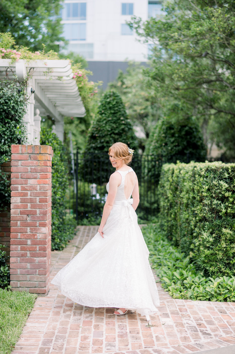 houston-bridal-wedding-photographer-31