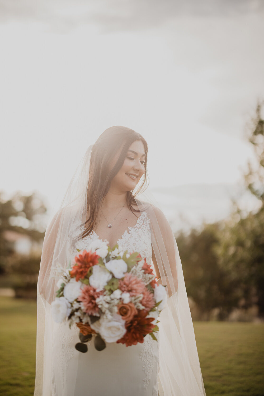 Bridal-Photo-Session-Columbia-South-Carolina-14-2