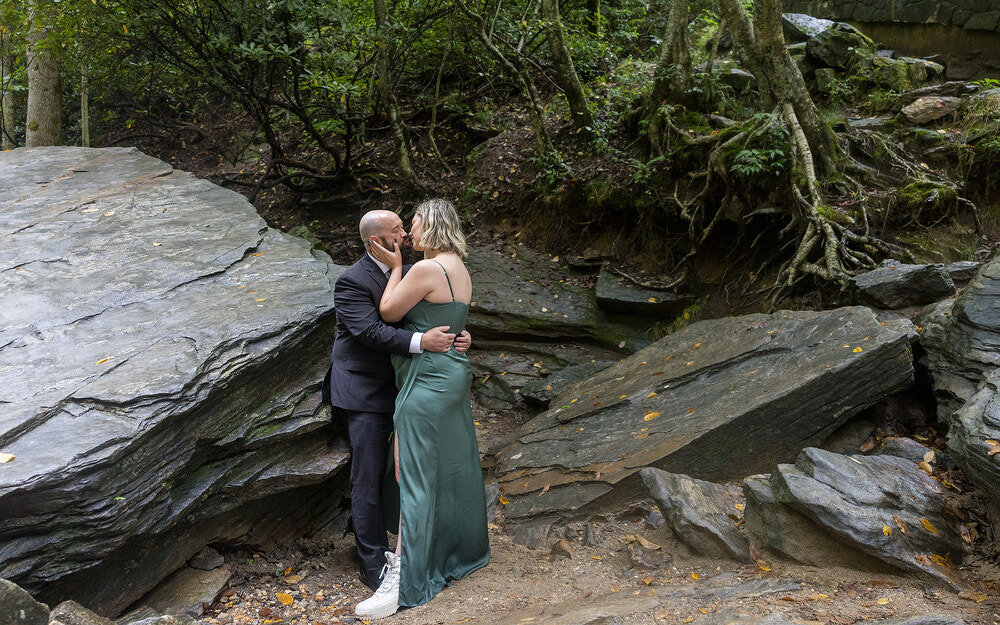 st-augustine-fl-couples-photographer (8)