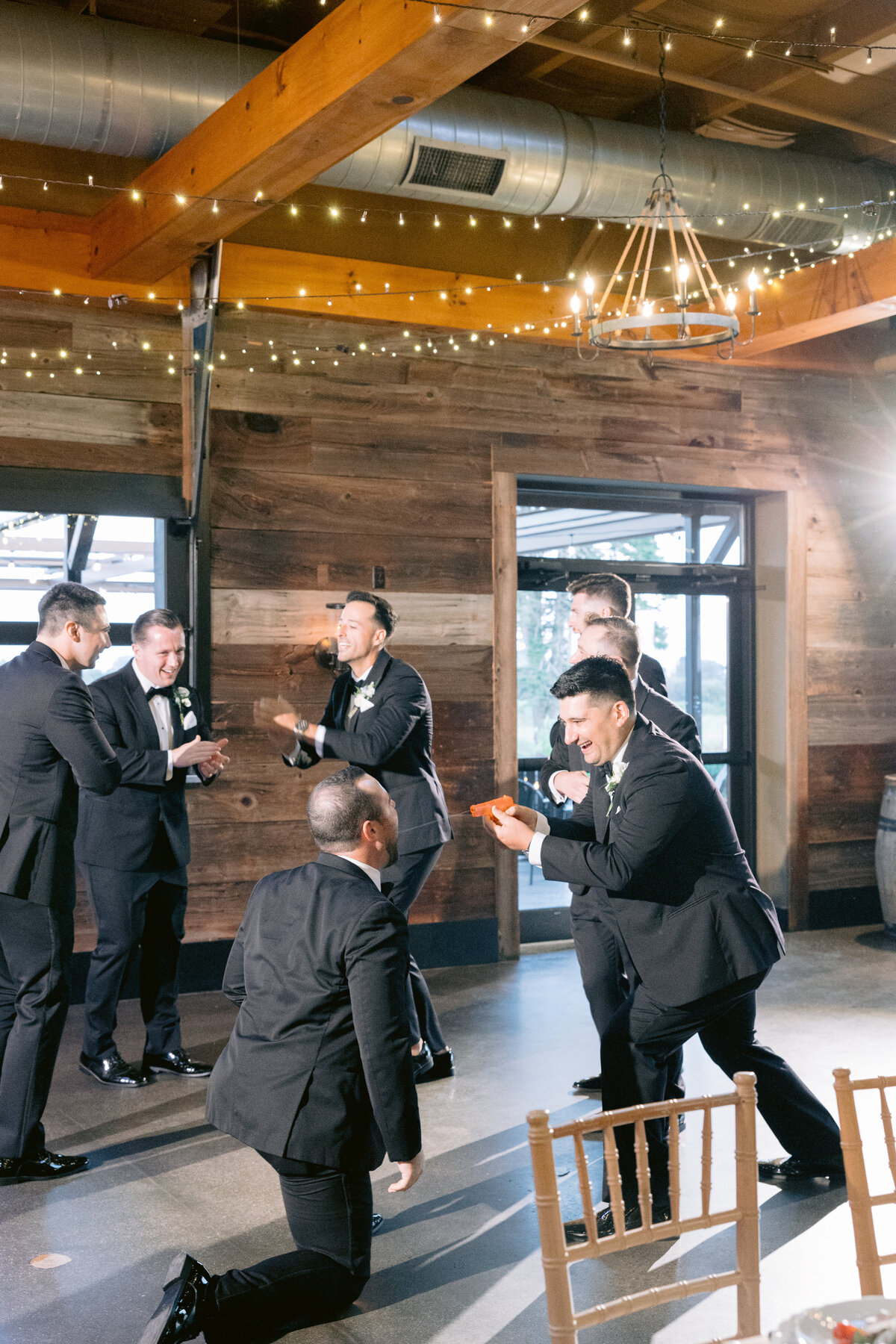 VictoriaAndrewsWedding_1414