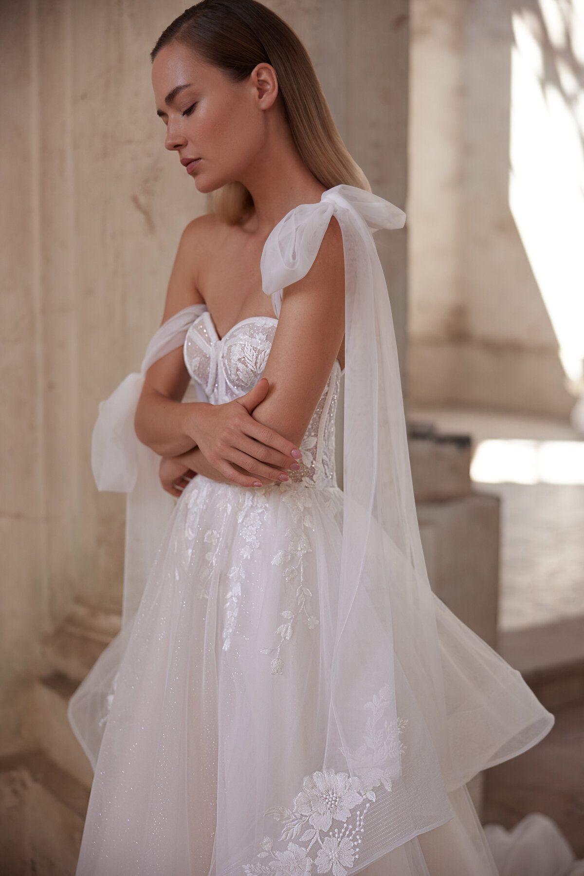 svatebnisatyDianora3