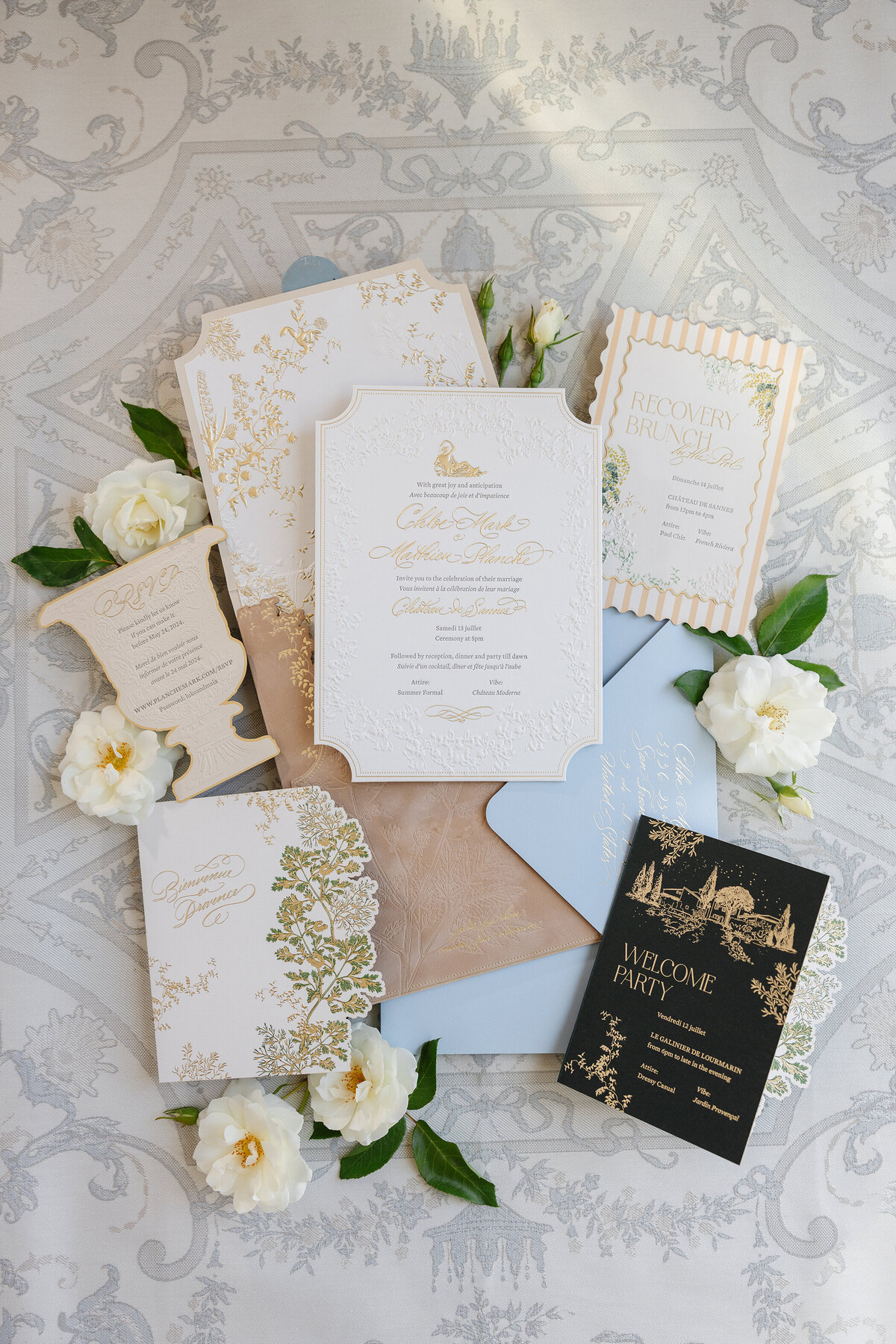 WeddingDay-2333